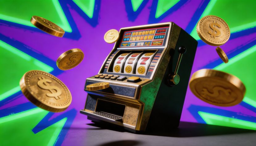 https://casoocasinos.org https://casoocasinos.org