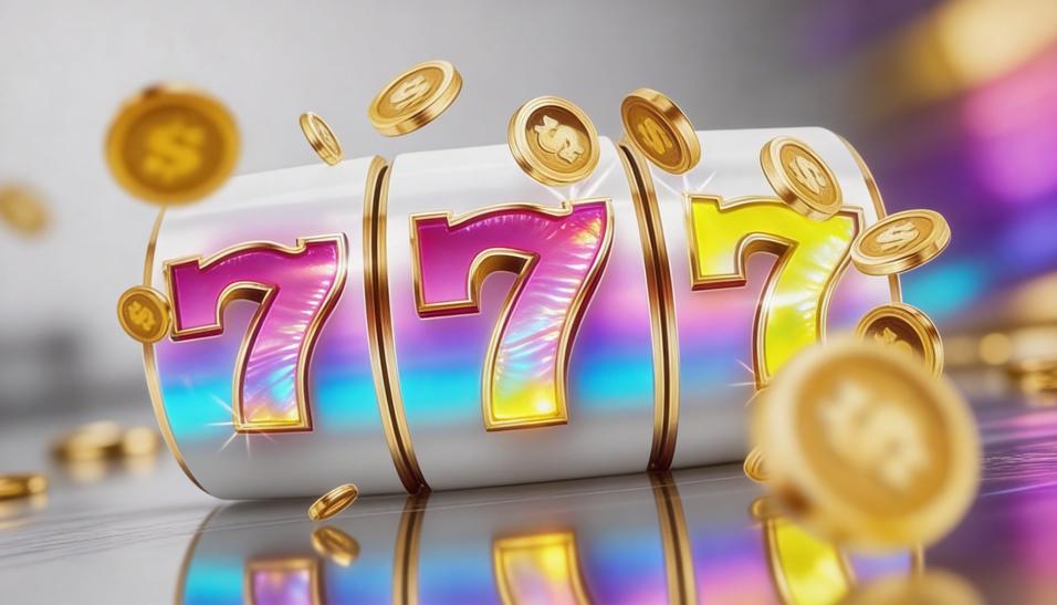 https://unique-casinoch.com/ https://unique-casinoch.com/